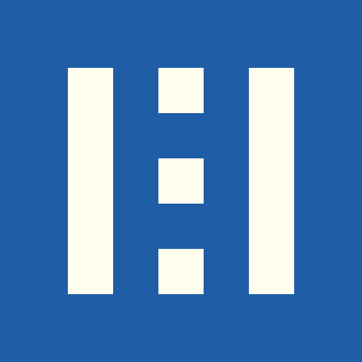 LaneBuddy app icon